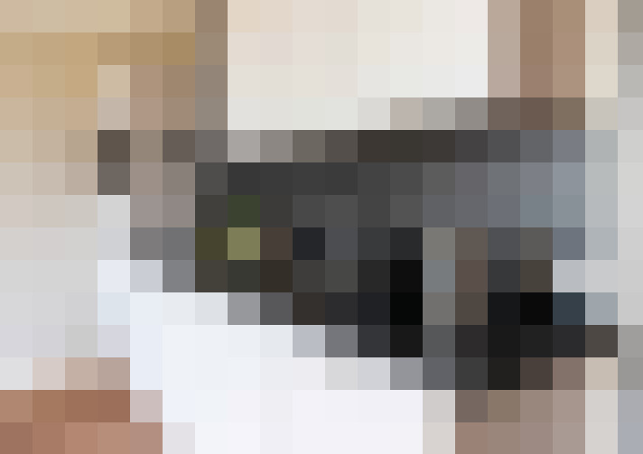  / #9