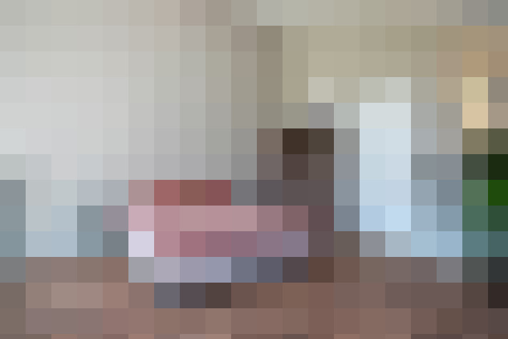  / #14
