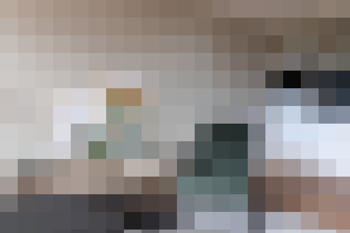  / #11