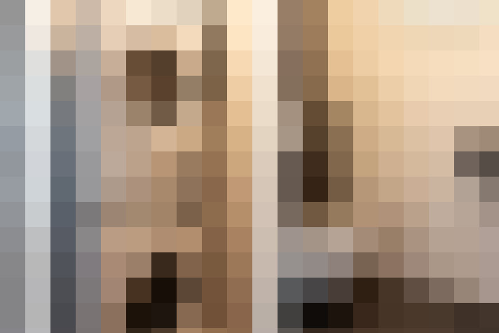  / #18