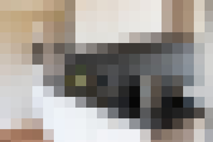  / #12