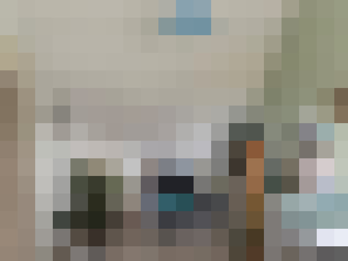  / #14