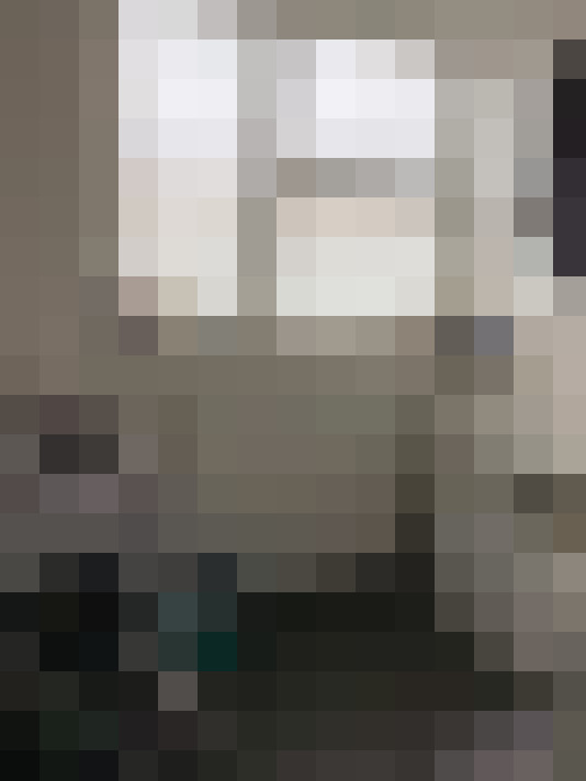  / #16