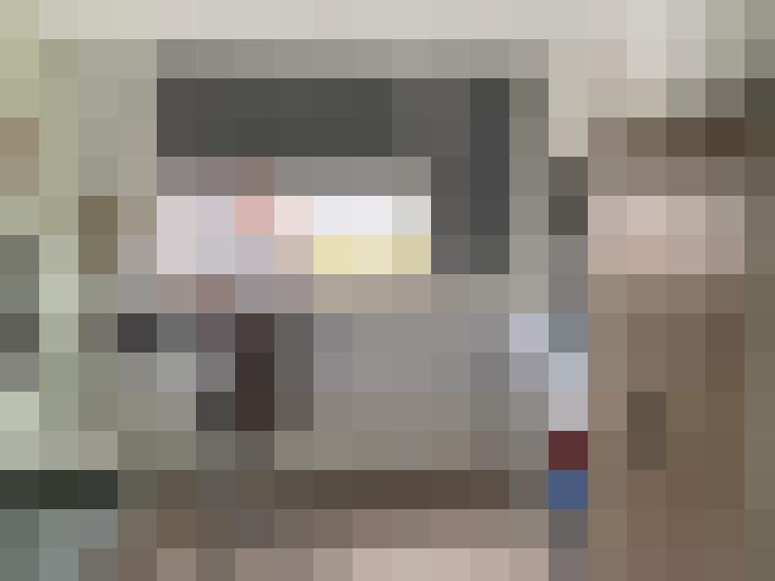  / #12