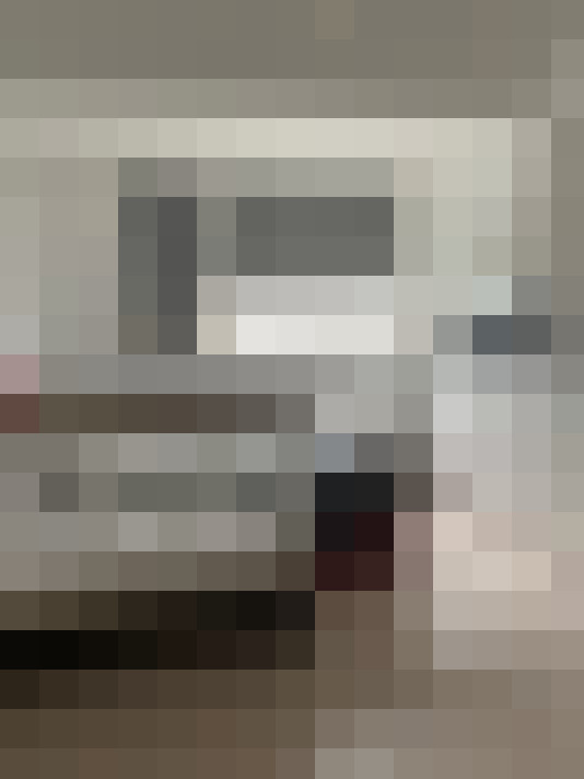  / #8