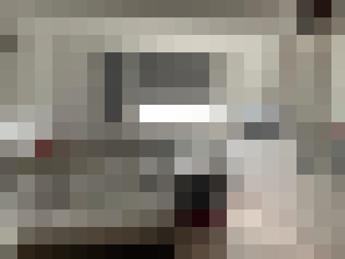  / #11