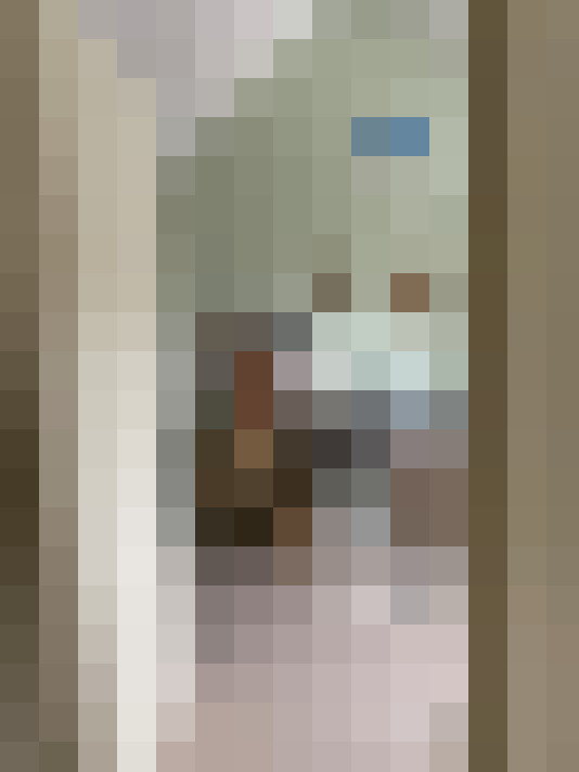  / #9