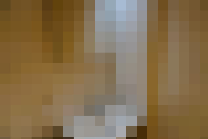  / #12