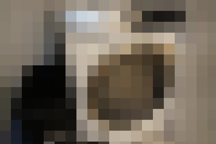  / #13