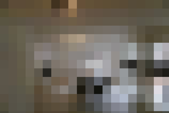 / #7