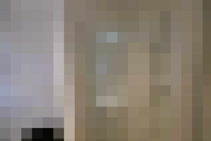  / #12