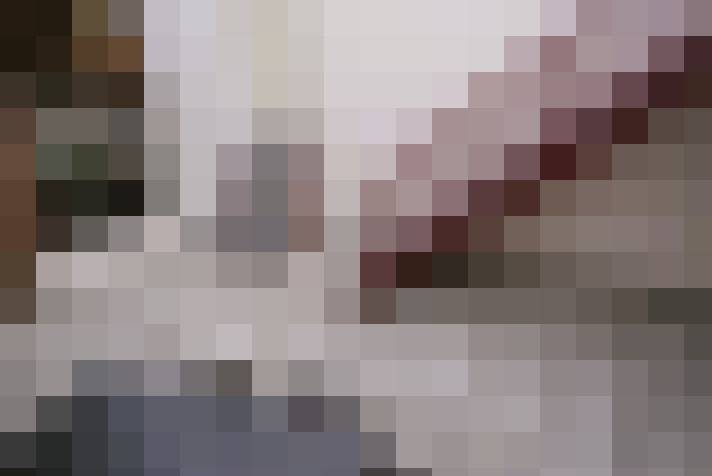  / #19