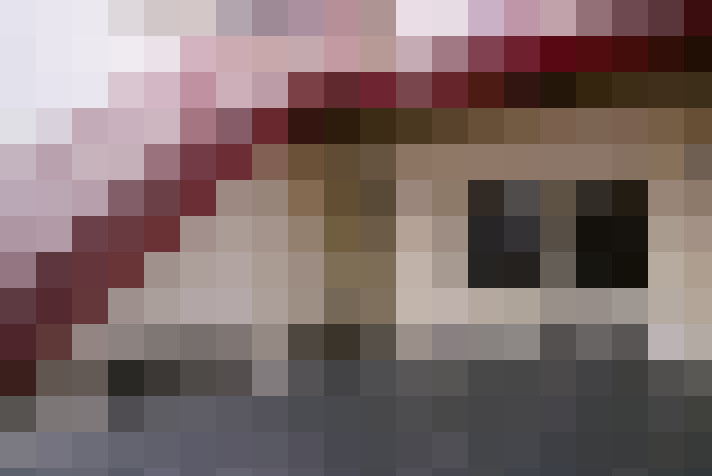  / #18