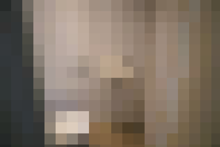  / #15