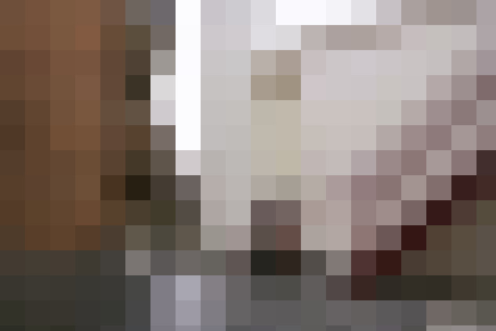  / #17
