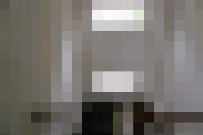  / #21