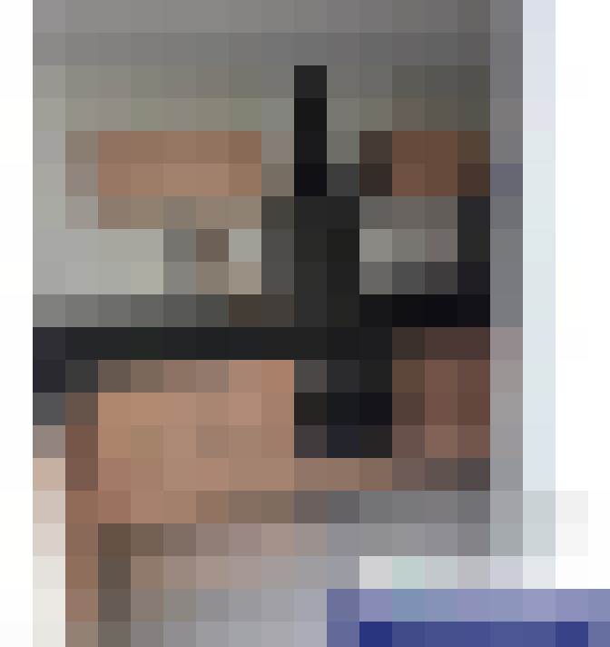  / #11