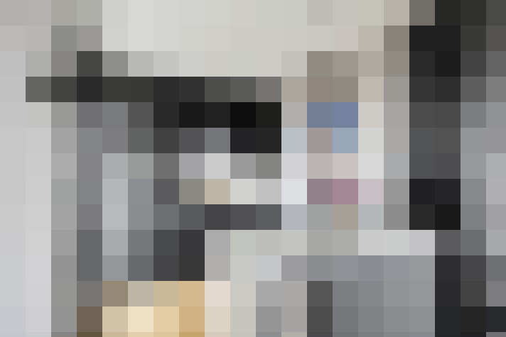  / #17