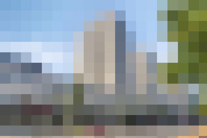  / #59