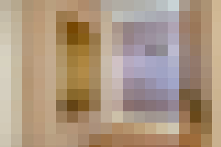  / #29