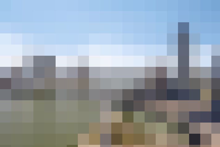  / #56
