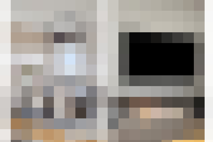  / #14