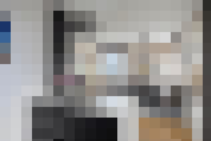  / #15