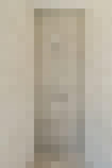  / #17