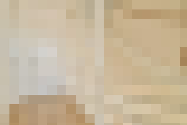  / #22