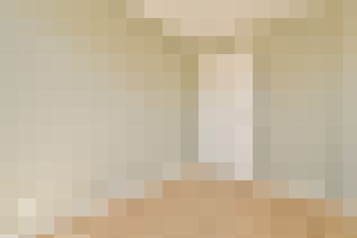  / #19