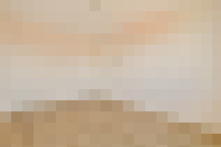  / #21