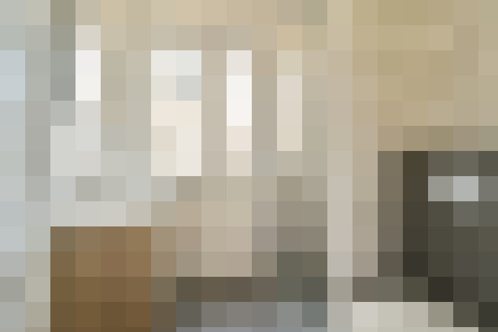  / #16