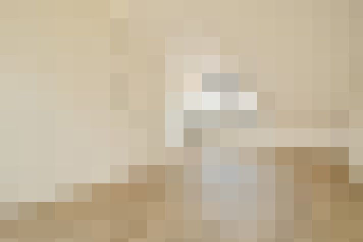 / #23