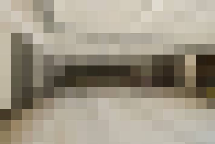  / #25