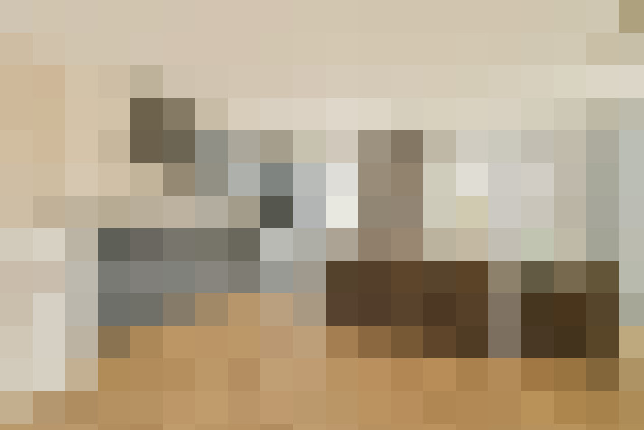  / #12