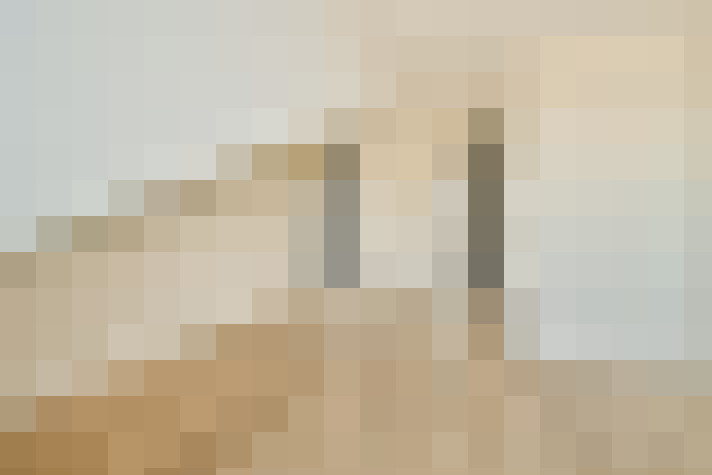  / #24