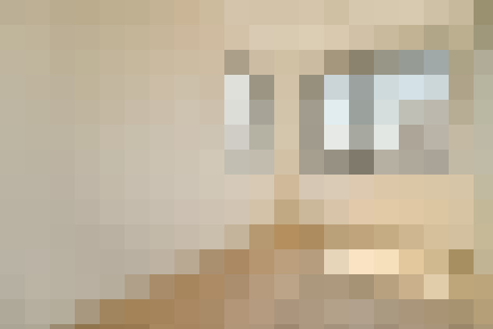 / #18
