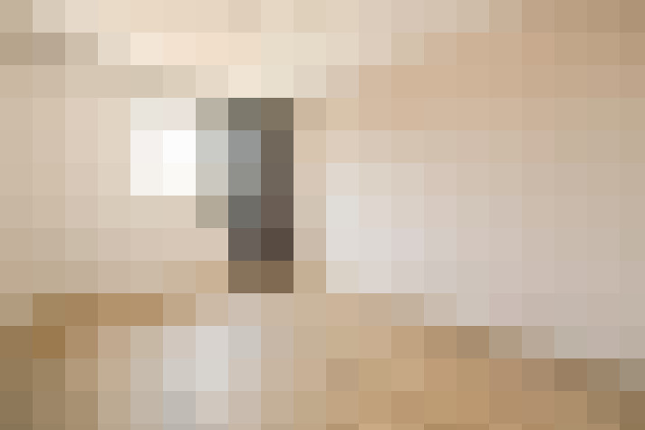  / #20