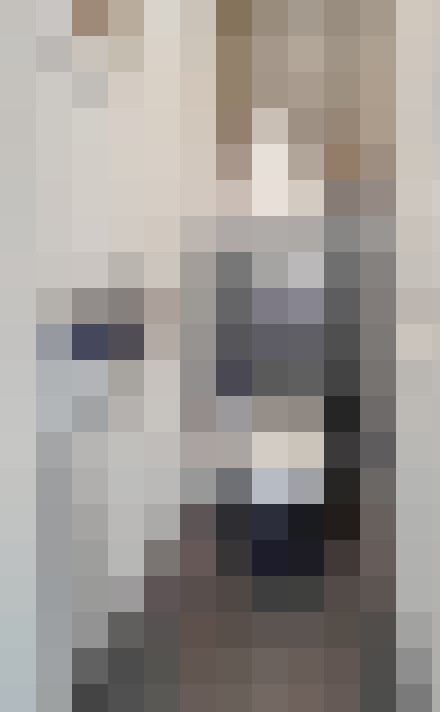  / #15