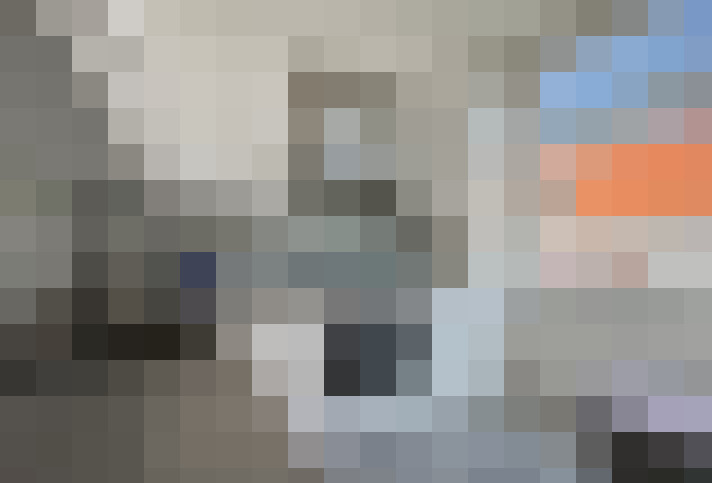  / #16