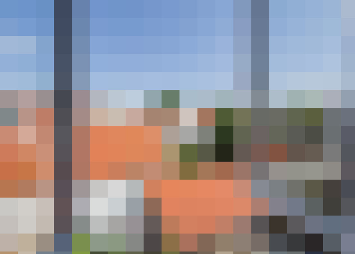  / #33