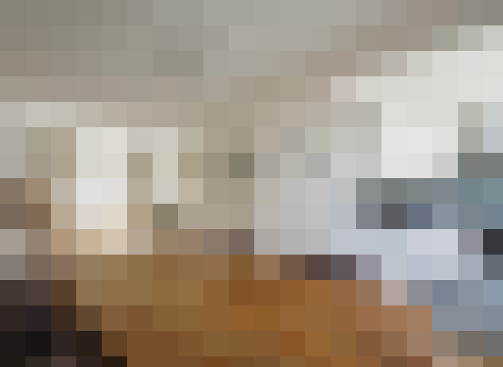  / #14
