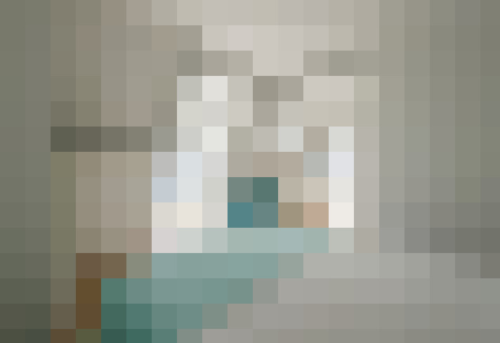  / #24