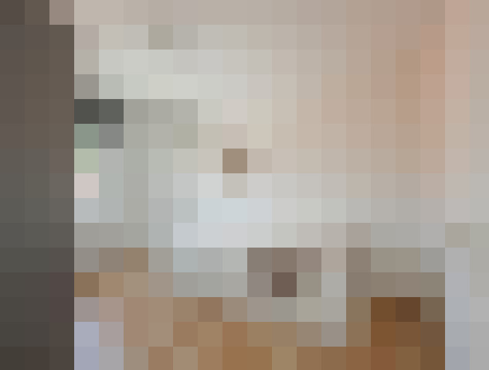  / #31