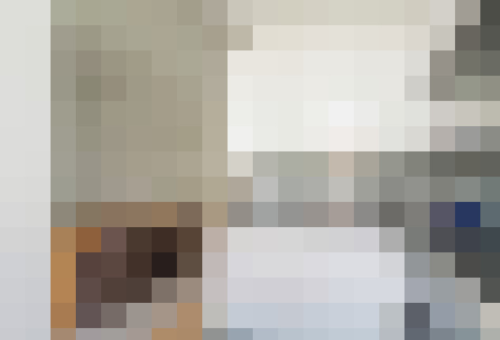  / #17