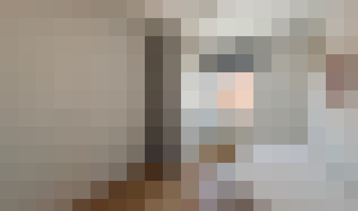  / #32