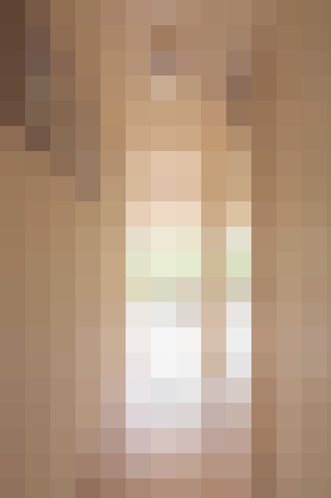  / #17
