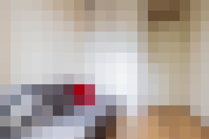  / #16