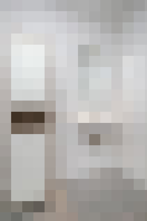  / #15