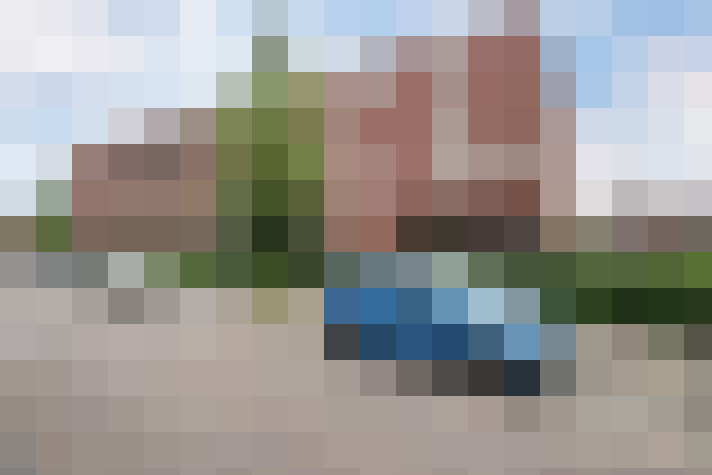  / #23